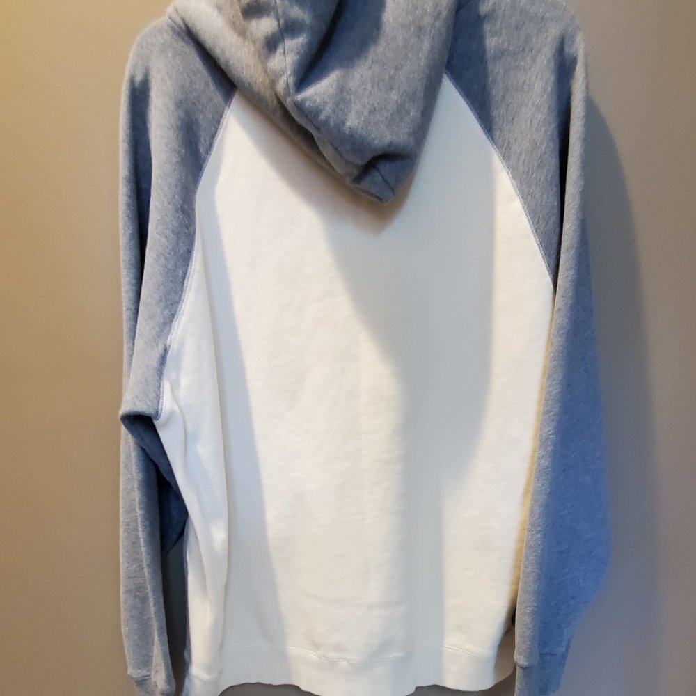 Boathouse At Disney Springs Sweat Shirt View 2